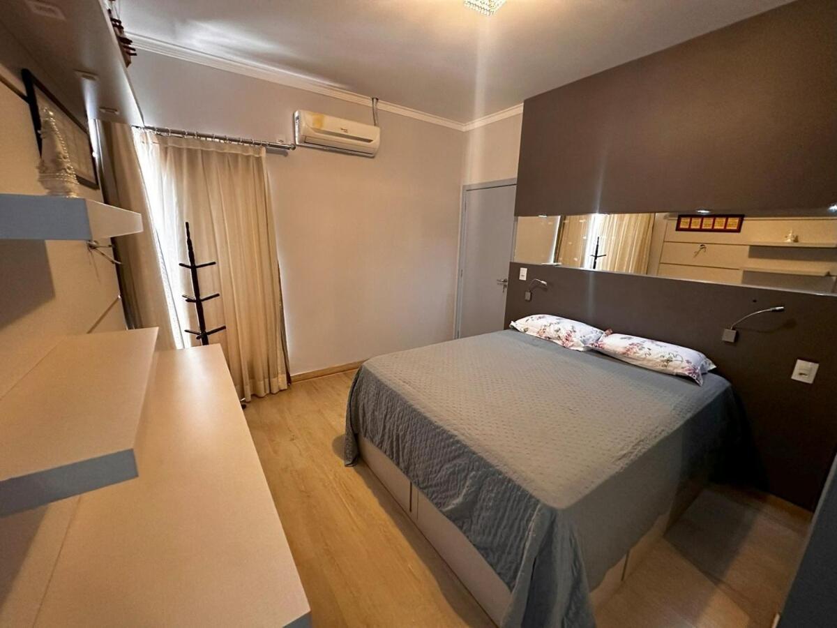 Casa Em 1 E 2 Quartos Confortavel *