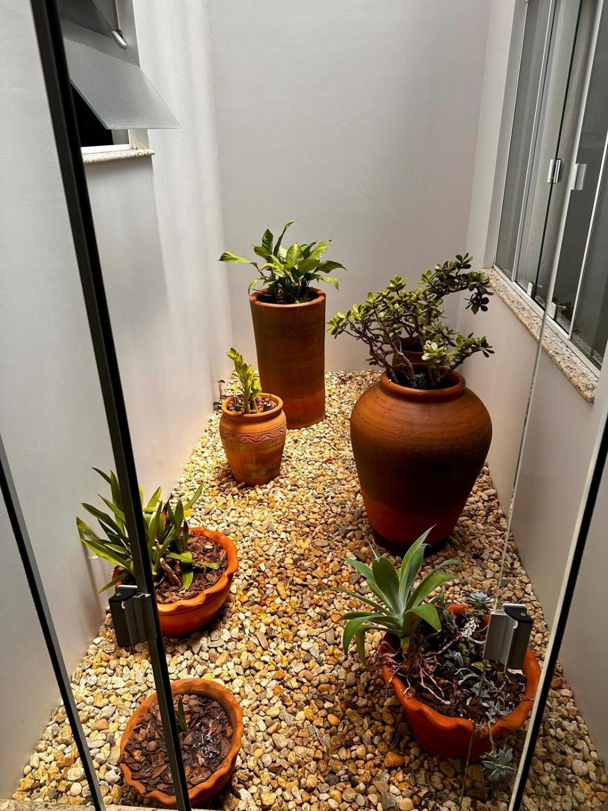 Casa Em 1 E 2 Quartos Confortavel Сasa de vacaciones *
