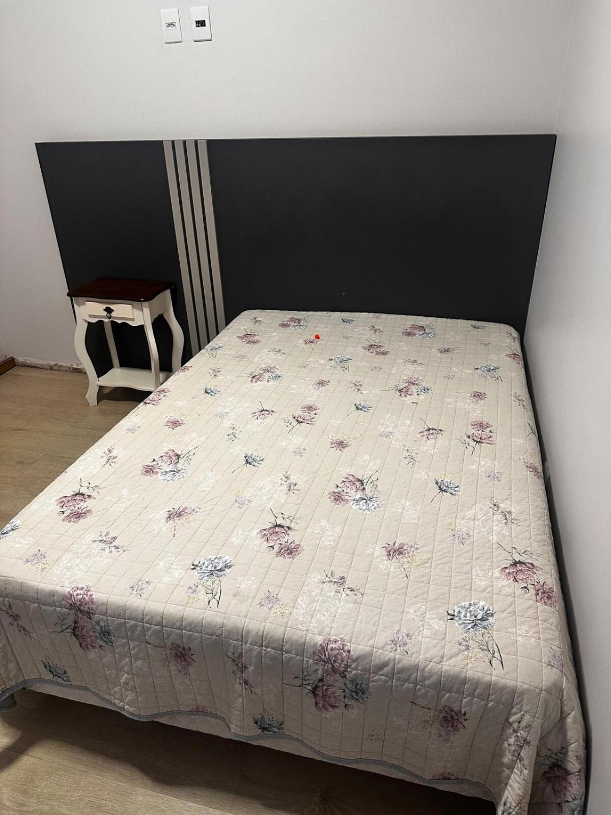 Сasa de vacaciones Casa Em 1 E 2 Quartos Confortavel Toledo (Parana)